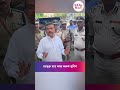 কাশ্মীরে পাথর ছোঁড়া বন্ধ হয়েছে, এখানেও দরকার, ভয়মুক্ত হয়ে কাজ করুক পুলিশ#SuvenduAdhikari