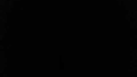 الشيخ عبدالرحمن ابو العنين و تلاوة خاشعة من صلاة التهجد ليلة 29 رمضان مسجد منسى