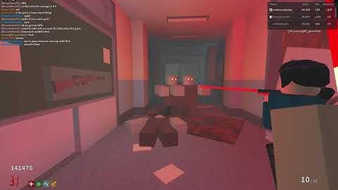 Level 100 in Project Lazarus