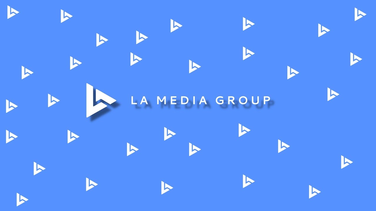 LA Media Group Company Profile Video
