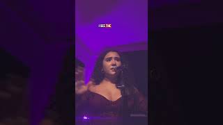 vampire- Olivia Rodrigo (Cover by Cianna)