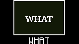 Luke shorts | what?