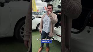 Suzuki Celerio 1.0 GLX año 2024 🚗