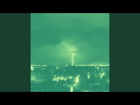 Fashionable Ambience for Rainy Autumn Days