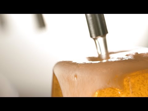 რესტორნების ქსელი \"ჩემო კარგო\"   Alazana production-ის ნამუშევრებიდან