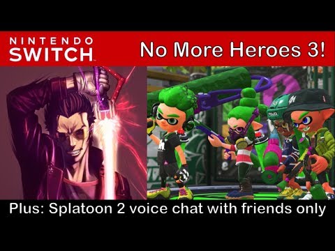 voice chat cupido no voice chat cupido no