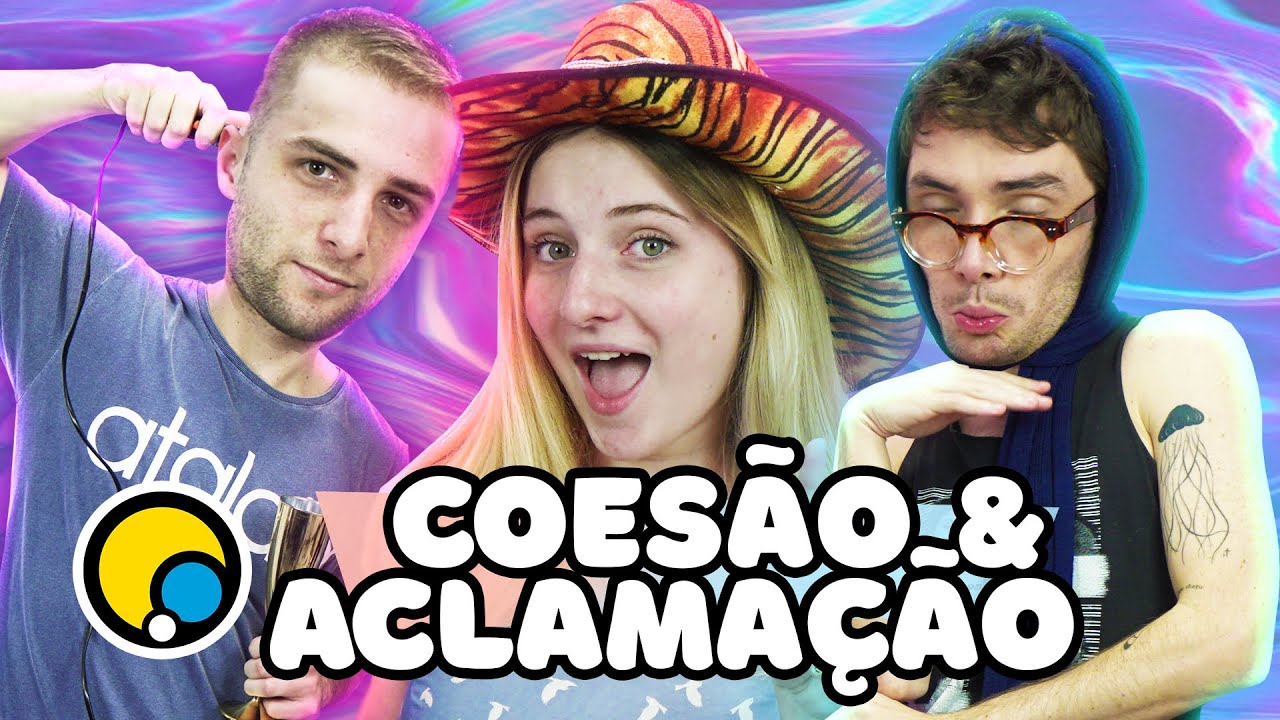 Desafio Da Sacola Misteriosa Com Meus IrmÃos Julia Jubz Youtube