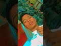 Dil jane jigar ๐คฉ๐คฉ#viral #shorts #trending #shortvideo #trendingshorts #todo