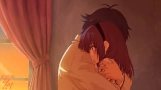 Nightcore ~ Stringimi【SUB ENG & SUB ITA】