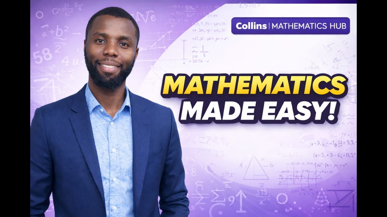 Subtraction of Time – Step-by-Step Method (With Examples)