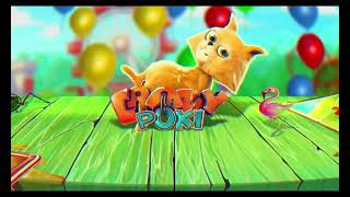 Popok Gaming - Crazy Poki