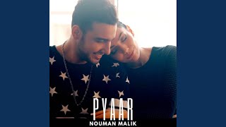 Pyaar