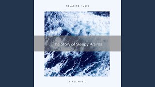 Big Shore Noises for Ultra Nap and Instant Rest part 2 - Sleep Repeat, Total Relax