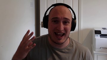 Install AFL++ Ubuntu