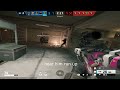 cheater gets clowned on