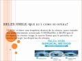 RELEX SMILE Operarte o no la miopía con esta técnica láser