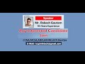 Part 3 Session 11 What is IAM Roles and AWS CLI