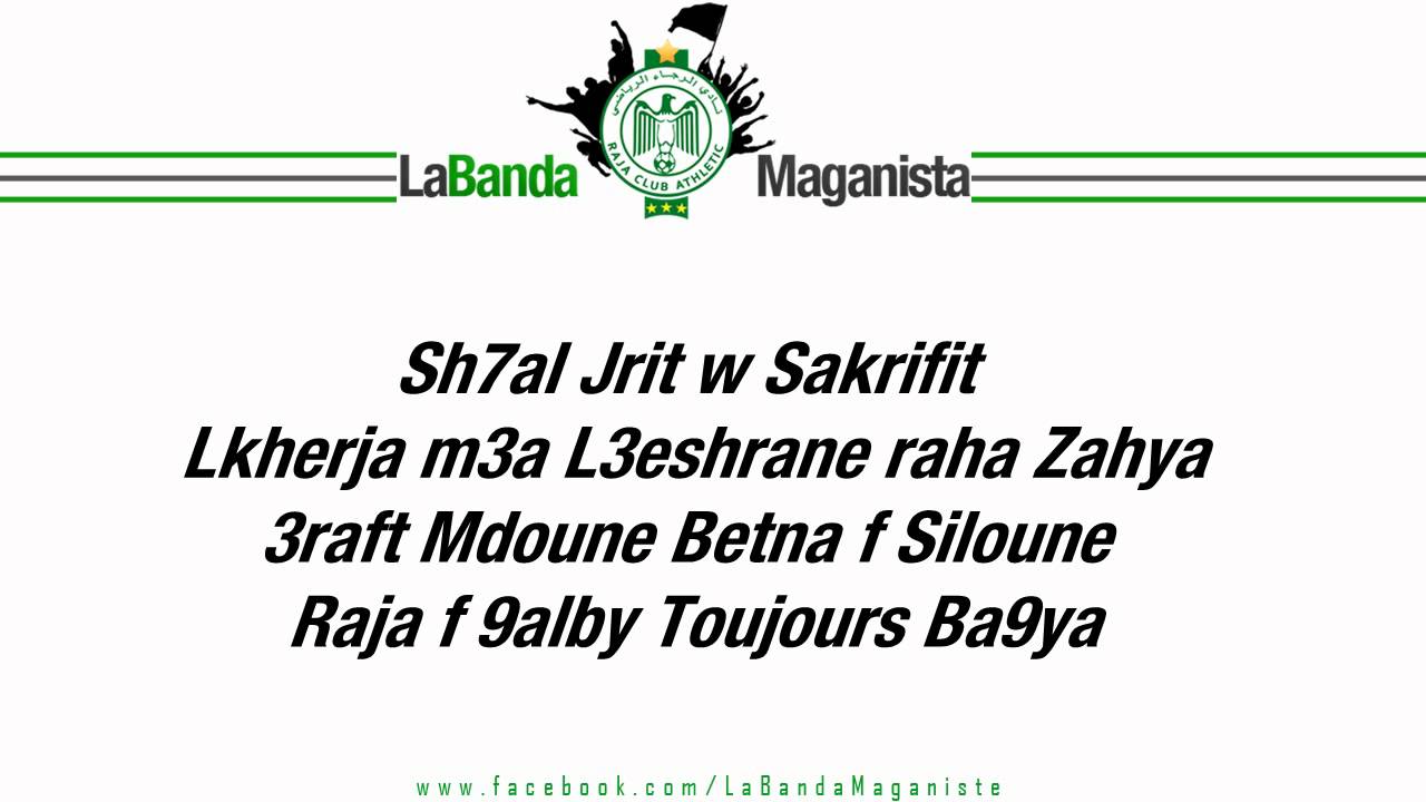 Album Sensations Bandista : 04 - 