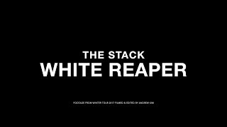 White Reaper - The Stack (Unofficial)