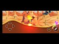 tank combat#мощный боец