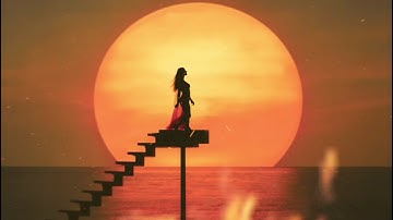 Bitter:Sweet - Rise [Official Video]