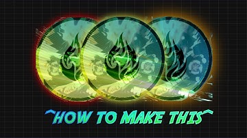 Making An Epic Ogar Skin (NO PHOTOSHOP)