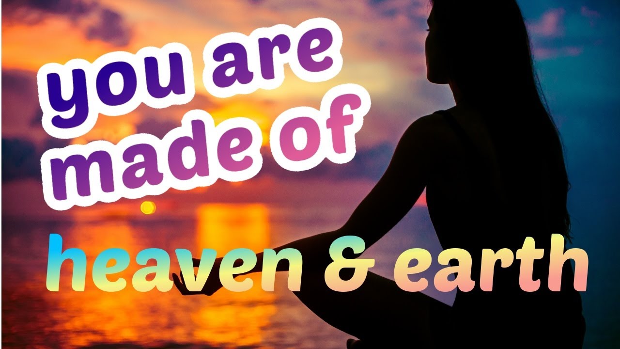 Transforming Challenges | Transcending Obstacles