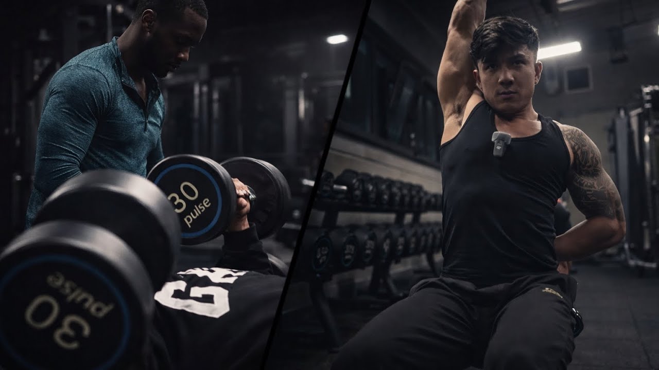 Not done yet 🇳🇵 