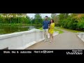 Today's very hottest song Dono jaha me very hot video of Whatsapp cute couple Whatsapp Status Video Download Free