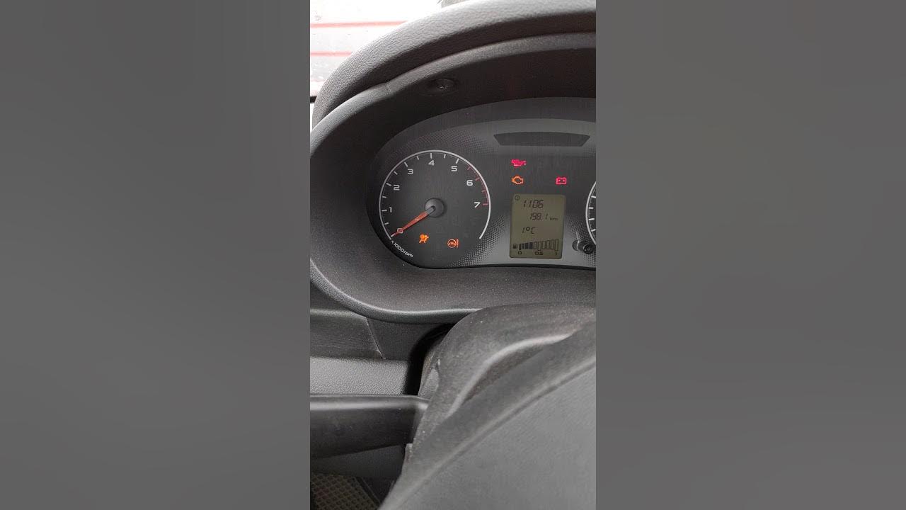 значки на панели гранта что обозначают