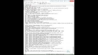 BLIIOT Technology ARM Edge Computer BL302 Tutorial 9:How to use wifi