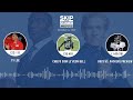 Ty Lue, Chiefs sign Le'Veon Bell, Bucs vs. Packers (10.16.20) | UNDISPUTED Audio Podcast