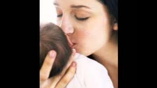 S&I - munh naslah estoi