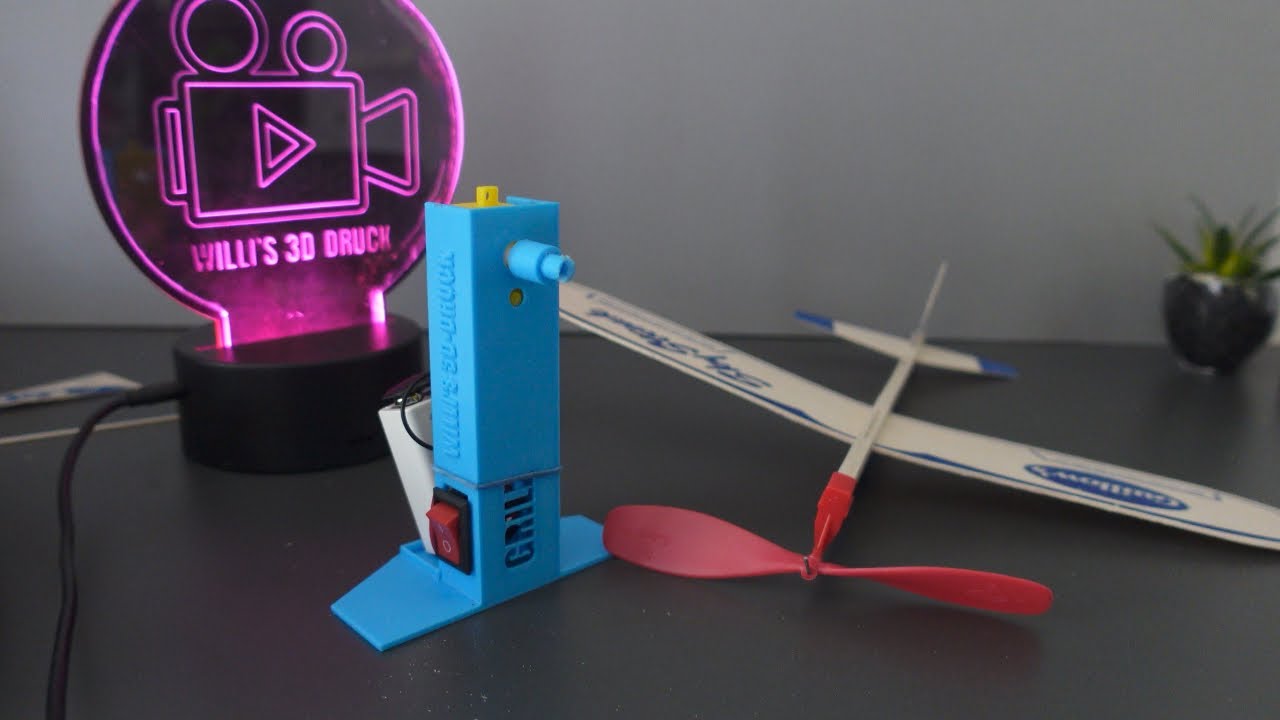 Oiseau Volant à Élastique – Modèle En Bois STEM – Jouet Éducatif Aérodynamique – Bricolage – Enfant 8+