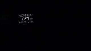 37093，左侧手腕痛（大神正在把地球往高维次拉，与地球人沟通更顺畅，阶段性任务快要完成，外星大使）