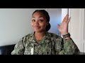 WHY I JOINED THE NAVY| PROS AND CONS| SOME THINGS YOU MAY NOT KNOW ABOUT THE NAVY