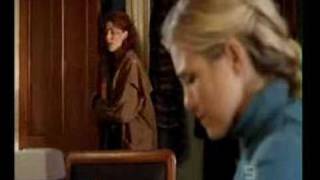 mcleod's daughters 6x01 part 2