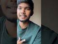 Oru ipad unboxing vlog 🔥#shorts #shortsfeed #trending #viral