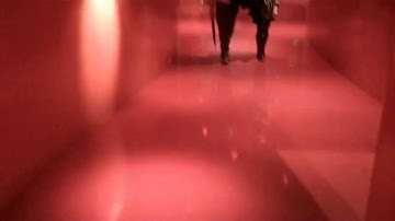 Seattle Public Library