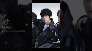 Bts v