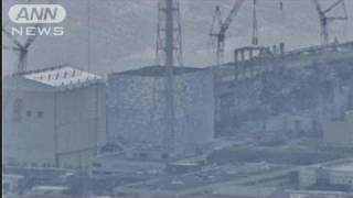 【原発】政府の「事故調査」最終報告は7月下旬に（12/01/26）