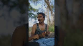 valentine special odia song ll chandan biswal ll odia comedy ll
