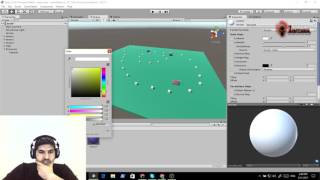 Tower Defense Tutorial full part 1