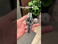 #WatchOfTheDay #WatchAddict #Rolex #AudemarsPiguet #PatekPhilippe #OmegaWatches， #Hublot