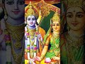 namo narayan..