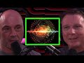 Joe Rogan Talks Quantum Mechanics with Astronaut Terry Virts