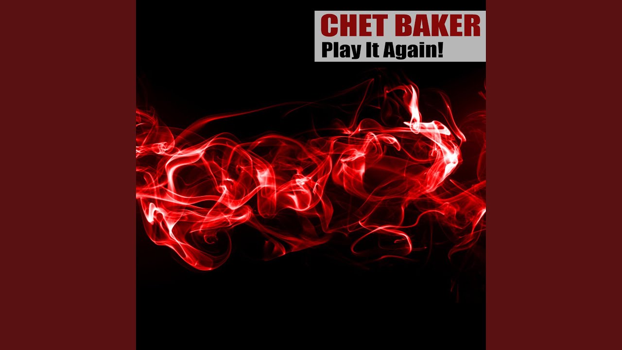 Grey December (Remastered)