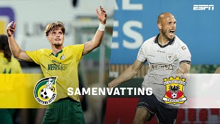 Download Lagu 🔙🍿 SEIZOENSOPENER met VIER GOALS en DIRECT ROOD 🟥🖥️ | Samenvatting Fortuna Sittard - Go Ahead Eagles MP3 Download Lagu 🔙🍿 SEIZOENSOPENER met VIER GOALS en DIRECT ROOD 🟥🖥️ | Samenvatting Fortuna Sittard - Go Ahead Eagles MP3