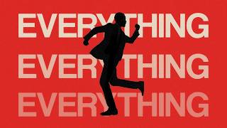 De manier waarop je één ding doet, is de manier waarop je alles doet.