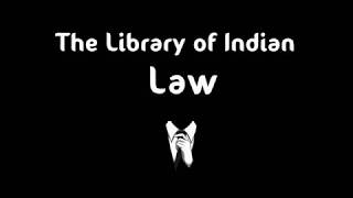 Salient features of indian Constitution || Rigidity, Flexibility and Supremacy of government.